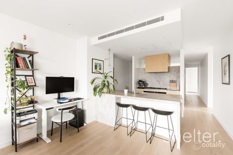 Property photo of 411/5 Glenarm Road Glen Iris VIC 3146