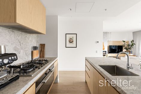 Property photo of 411/5 Glenarm Road Glen Iris VIC 3146