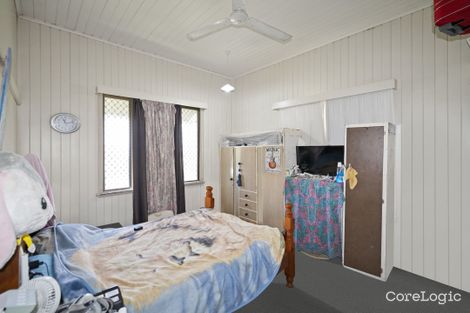 Property photo of 155 George Street Bundaberg West QLD 4670