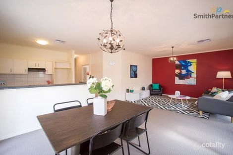 Property photo of 22 Raunsley Circuit Greenwith SA 5125