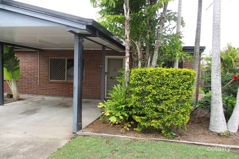 5/65 Newhaven St, Pialba, QLD 4655