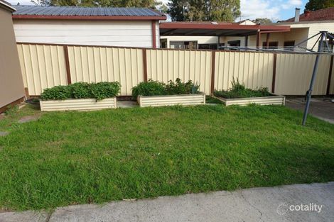 Property photo of 70 Duckmallois Avenue Blacktown NSW 2148