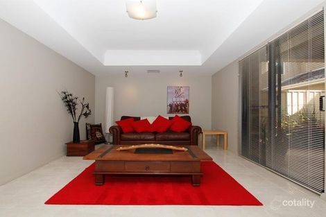 27a Orchid St, Joondanna, WA 6060