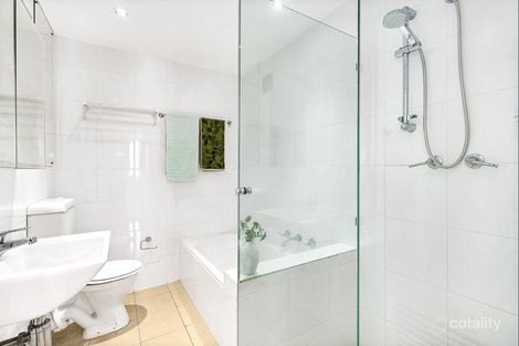 Property photo of 18/55 Carter Street Cammeray NSW 2062