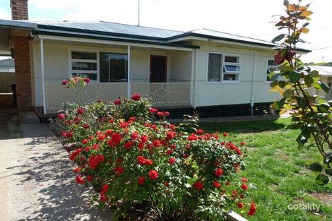 14 Melrose Ave, Clare, SA 5453