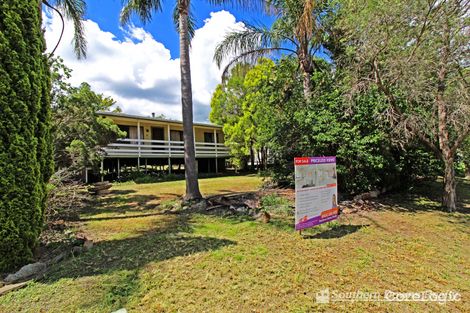 Property photo of 57 Anemone Street Killarney QLD 4373