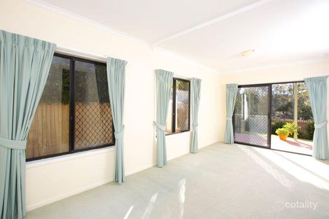 Property photo of 7/17-19 Island Street Cleveland QLD 4163