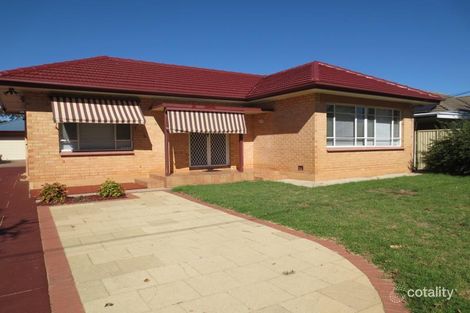 20a Murray Ave, Klemzig, SA 5087