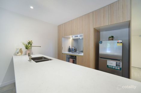 Property photo of 1/188 Day Street Sydney NSW 2000