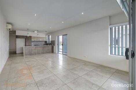 Property photo of 6/11 Wambool Street Bulimba QLD 4171
