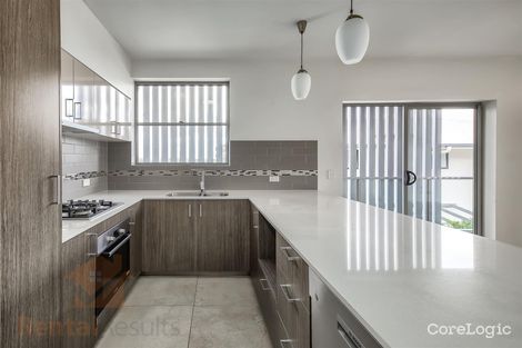 Property photo of 6/11 Wambool Street Bulimba QLD 4171