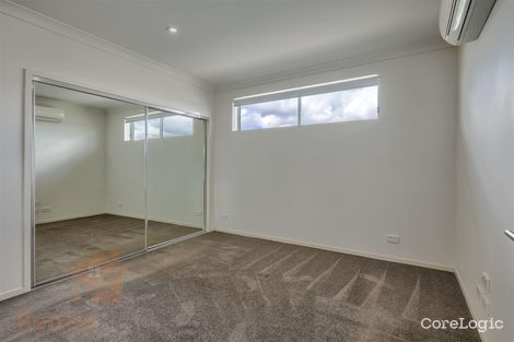 Property photo of 6/11 Wambool Street Bulimba QLD 4171