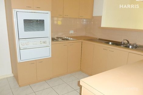 Property photo of 23 Ely Place Adelaide SA 5000