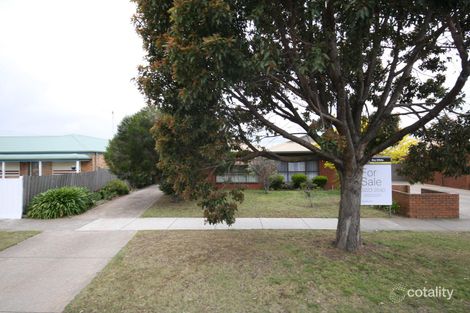 3/299 Boundary Rd, St Albans Park, VIC 3219