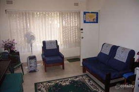 Property photo of 3/61 Macquarie Road Auburn NSW 2144