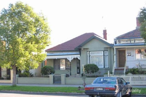 130-132 Nelson Rd, South Melbourne, VIC 3205