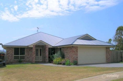 68 Sahara Rd, Glass House Mountains, QLD 4518