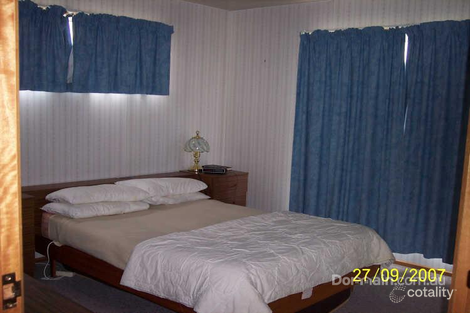 Property photo of 21 Beattie Avenue Bicheno TAS 7215