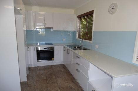 Property photo of 41 Macdonald Street Lota QLD 4179