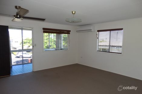 Property photo of 41 Macdonald Street Lota QLD 4179