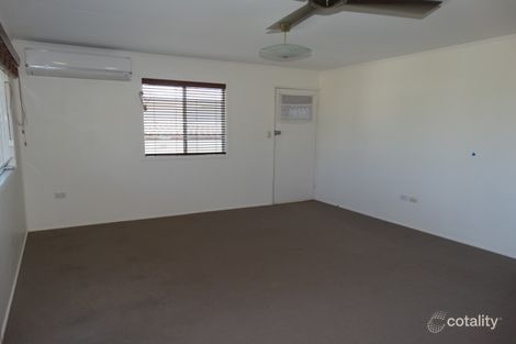 Property photo of 41 Macdonald Street Lota QLD 4179