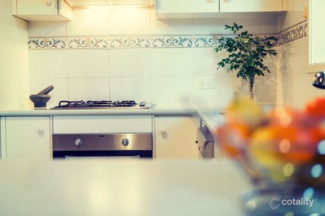 Property photo of 2/12 Sinclair Avenue Blacktown NSW 2148