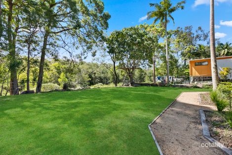 Property photo of 50 Marakari Crescent Mount Coolum QLD 4573