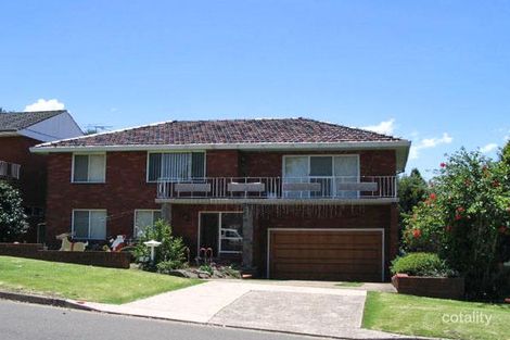 5 Campbell St, Gymea, NSW 2227