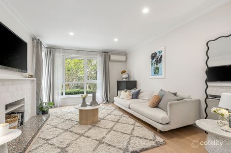 Property photo of 3/110 Carpenter Street Brighton VIC 3186