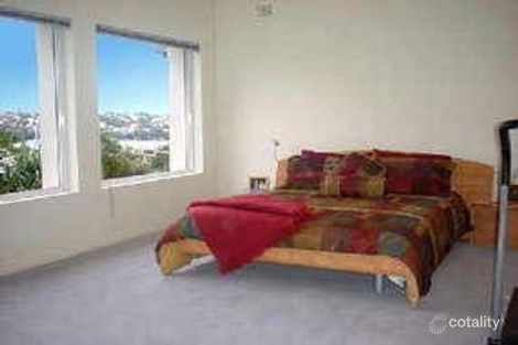 Property photo of 1B Magarra Place Seaforth NSW 2092