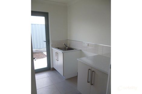 Property photo of 2 Tasman Place Devonport TAS 7310