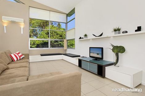 Property photo of 5B Koorabel Street Lugarno NSW 2210