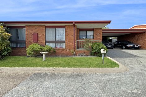 6/23 Alexandra Ave, Kalimna, VIC 3909