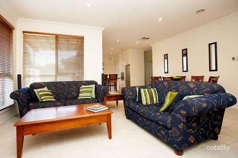 Property photo of 1/46 Third Street Parkdale VIC 3195
