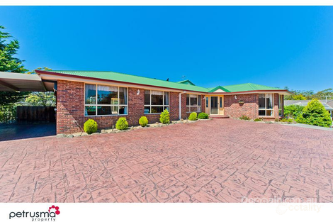 58a Walana St, Geilston Bay, TAS 7015