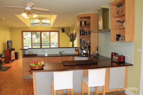 Property photo of 46 White Road Kangarilla SA 5157