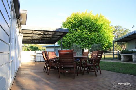 Property photo of 46 White Road Kangarilla SA 5157