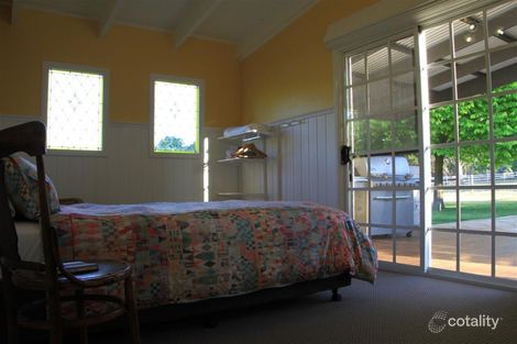 Property photo of 46 White Road Kangarilla SA 5157