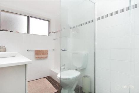 Property photo of 7/11 Lismore Avenue Dee Why NSW 2099