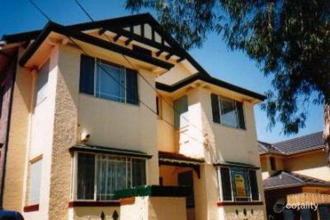 35a Melody St, Coogee, NSW 2034