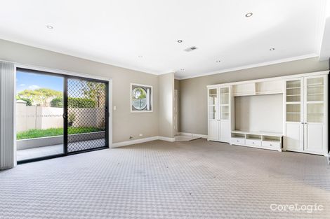 Property photo of 7/171-177 Moorefields Road Roselands NSW 2196