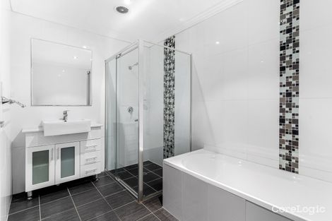 Property photo of 7/171-177 Moorefields Road Roselands NSW 2196