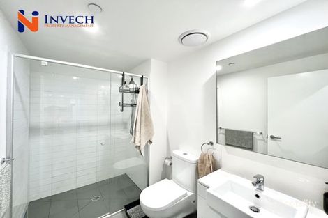 Property photo of 709/10 Trinity Street Fortitude Valley QLD 4006