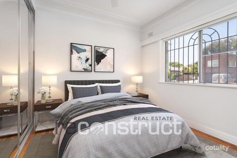 Property photo of 16 Cooper Street Maroubra NSW 2035