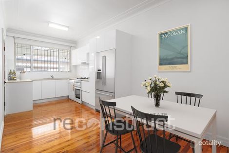 Property photo of 16 Cooper Street Maroubra NSW 2035
