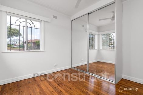 Property photo of 16 Cooper Street Maroubra NSW 2035