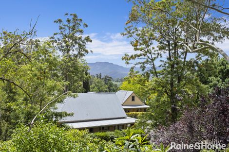 3/156a Moss Vale Rd, Kangaroo Valley, NSW 2577