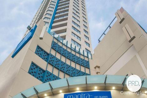 Property photo of 1804/570 Queen Street Brisbane City QLD 4000