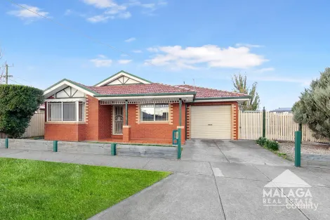 20 Lodden St, Sunshine North, VIC 3020