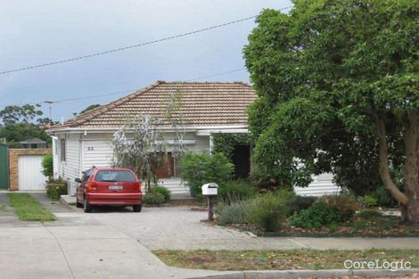 Property photo of 62 Northumberland Road Pascoe Vale VIC 3044